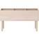 Bloomingville Douve Bogreol 50cm