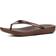 Fitflop Iqushion Ergonomic - Bronze