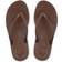 Fitflop Iqushion Ergonomic - Bronze