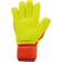 Dynamic Impulse Absolutgrip HN