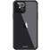 Krusell 360 Protective Cover for iPhone 12 mini