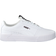 Puma Carina Bold W - White