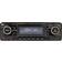 Caliber Autoradio DAB+ USB Bluetooth RMD120DAB-BT