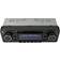 Caliber Autoradio DAB+ USB Bluetooth RMD120DAB-BT