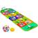 Chicco Jump & Fit Hopscotch Playmat