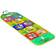 Chicco Jump & Fit Hopscotch Playmat