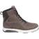 Vaude UBN Kiruna II Mid STX Bota Trekking Mujer - Gris