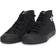 Adidas Nizza Hi Core - Black Men's