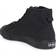 Adidas Nizza Hi Core - Black Men's