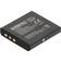 Duracell DR9712 Compatible
