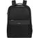 Samsonite Zalia 2.0 14.1" - Black