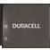 Duracell Batterie Origine KLIC-7001 pour Kodak