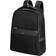 Samsonite Zalia 2.0 14.1" - Black