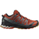 Salomon XA Pro 3D V8 M - Rooibos Tea/Black/Cumin