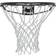 Proline Basket with Net