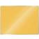 Leitz Cosy agnetisk glas whiteboardtavle 40x0.4cm