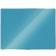 Leitz Cosy agnetisk glas whiteboardtavle 40x0.4cm