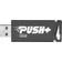 Patriot Push+ 128GB USB 3.2