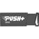 Patriot Push+ 128GB USB 3.2