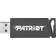 Patriot Push+ 128GB USB 3.2