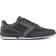 HUGO BOSS Saturn Lowp Act5 M - Black