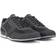 HUGO BOSS Saturn Lowp Act5 M - Black
