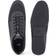 HUGO BOSS Saturn Lowp Act5 M - Black
