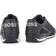 HUGO BOSS Saturn Lowp Act5 M - Black