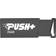 Patriot Push+ 256GB USB 3.2 Gen 1