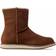 Helly Hansen Annabelle Boot - Brown