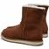 Helly Hansen Annabelle Boot W - Whiskey/Natura/Sperry Gum