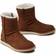 Helly Hansen Botas de invierno Para Mujer - Marron