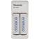 Panasonic Eneloop BQ-CC80
