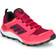 Adidas Terrex Agravic TR Gore-Tex Trail - Roze