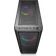 Raijintek Ponos TG4 Tower Behuizer