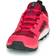 Adidas Terrex Agravic TR Gore-Tex Trail - Roze