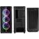 Raijintek Ponos TG4 Tower Behuizer