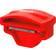 Swix Pocket Edge Sharpener
