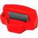 Swix Pocket Edge Sharpener