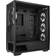 Raijintek Ponos TG4 Tower Behuizer