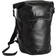 Silva 360° Lap 18L - Black