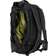 Silva 360° Lap 18L - Black