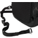 Silva 360° Lap 18L - Black