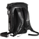 Silva 360° Lap 18L - Black