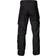 Fjällräven Abisko Trouser Long - Black