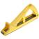 Stanley Tools 5-21-103 Trähyvel