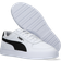 Puma Caven M - White/Black