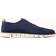 Cole Haan Zero Stitch M - Navy