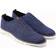 Cole Haan Zero Stitch M - Navy