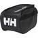 Helly Hansen Scout Wash Bag - Black